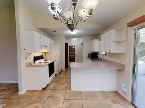 2104 Lime Tree Dr, Edgewater, FL 32141 photo 9