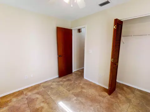 2104 Lime Tree Dr, Edgewater, FL 32141 photo 24