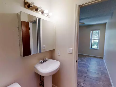 2104 Lime Tree Dr, Edgewater, FL 32141 photo 20