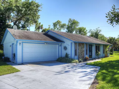 2104 Lime Tree Dr, Edgewater, FL 32141 photo 48