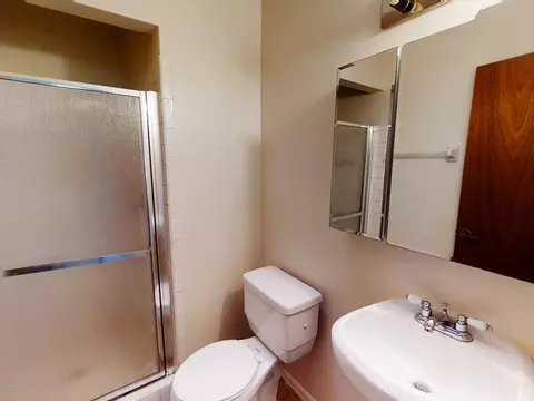 2104 Lime Tree Dr, Edgewater, FL 32141 photo 19