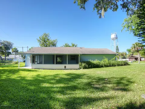 2104 Lime Tree Dr, Edgewater, FL 32141 photo 45
