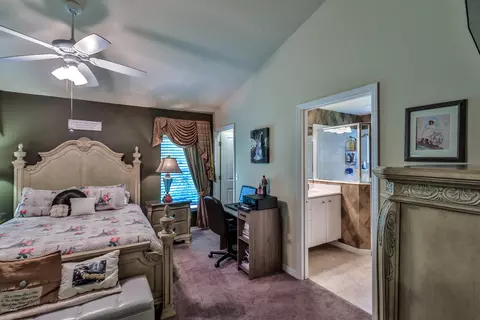 680 Aldenham Ln, Ormond Beach, FL 32174 photo 22