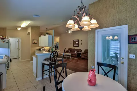 680 Aldenham Ln, Ormond Beach, FL 32174 photo 21