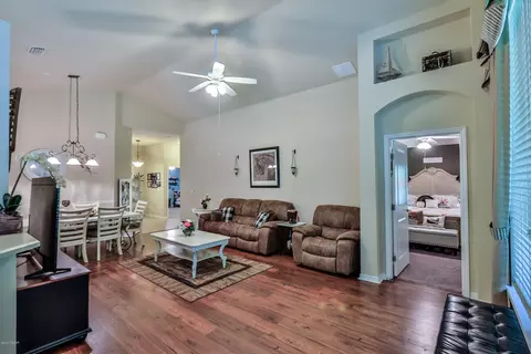 680 Aldenham Ln, Ormond Beach, FL 32174 photo 15