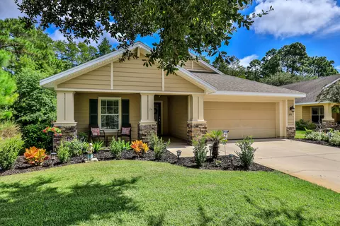 680 Aldenham Ln, Ormond Beach, FL 32174 photo 1