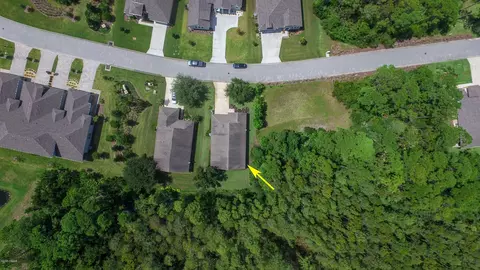 680 Aldenham Ln, Ormond Beach, FL 32174 photo 34