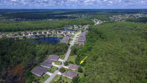 680 Aldenham Ln, Ormond Beach, FL 32174 photo 33