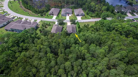 680 Aldenham Ln, Ormond Beach, FL 32174 photo 37