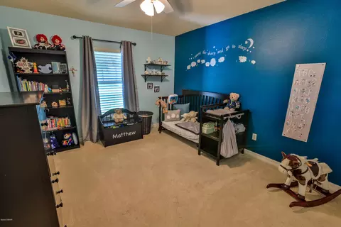 680 Aldenham Ln, Ormond Beach, FL 32174 photo 9