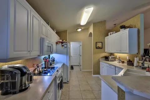 680 Aldenham Ln, Ormond Beach, FL 32174 photo 17