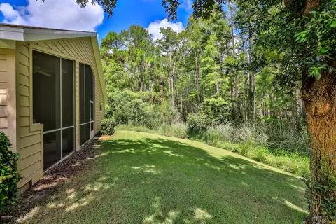 680 Aldenham Ln, Ormond Beach, FL 32174 photo 6