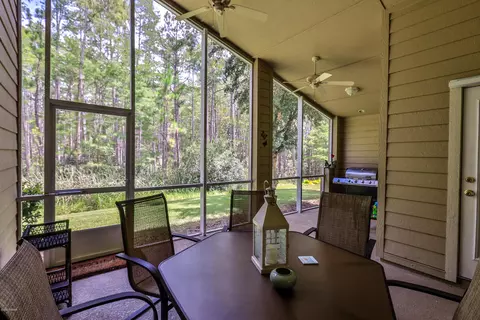 680 Aldenham Ln, Ormond Beach, FL 32174 photo 26