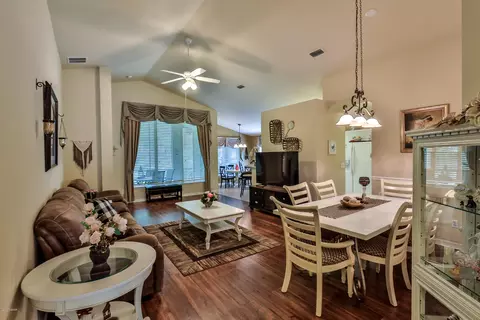 680 Aldenham Ln, Ormond Beach, FL 32174 photo 12