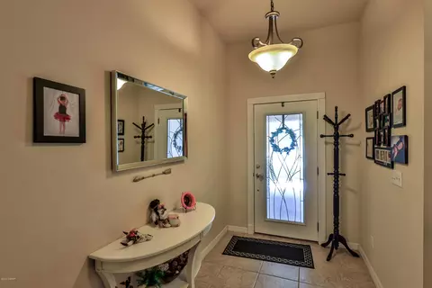 680 Aldenham Ln, Ormond Beach, FL 32174 photo 8