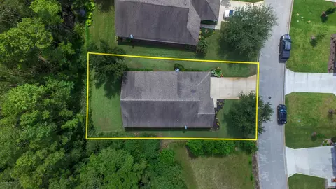 680 Aldenham Ln, Ormond Beach, FL 32174 photo 36