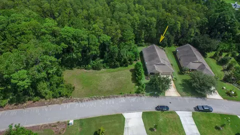 680 Aldenham Ln, Ormond Beach, FL 32174 photo 30