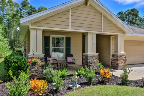 680 Aldenham Ln, Ormond Beach, FL 32174 photo 3
