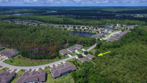 680 Aldenham Ln, Ormond Beach, FL 32174 photo 31
