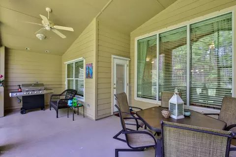 680 Aldenham Ln, Ormond Beach, FL 32174 photo 27