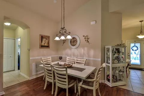 680 Aldenham Ln, Ormond Beach, FL 32174 photo 13
