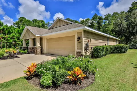 680 Aldenham Ln, Ormond Beach, FL 32174 photo 5