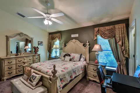 680 Aldenham Ln, Ormond Beach, FL 32174 photo 23