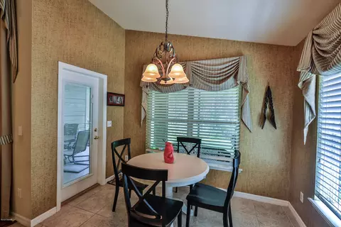 680 Aldenham Ln, Ormond Beach, FL 32174 photo 20