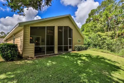 680 Aldenham Ln, Ormond Beach, FL 32174 photo 7
