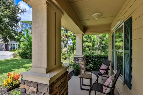 680 Aldenham Ln, Ormond Beach, FL 32174 photo 4
