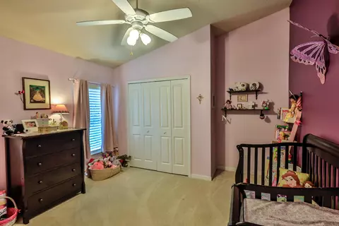 680 Aldenham Ln, Ormond Beach, FL 32174 photo 11