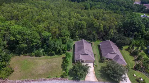 680 Aldenham Ln, Ormond Beach, FL 32174 photo 29