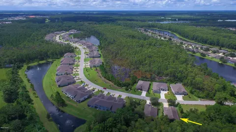 680 Aldenham Ln, Ormond Beach, FL 32174 photo 32