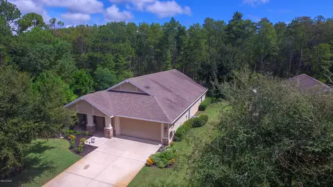 680 Aldenham Ln, Ormond Beach, FL 32174 photo 28