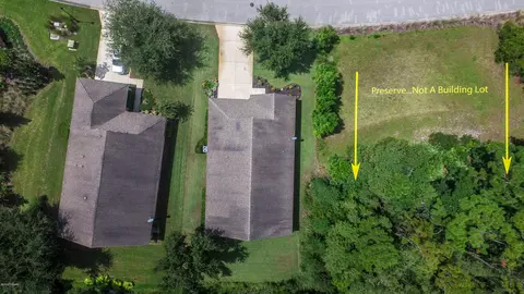 680 Aldenham Ln, Ormond Beach, FL 32174 photo 35