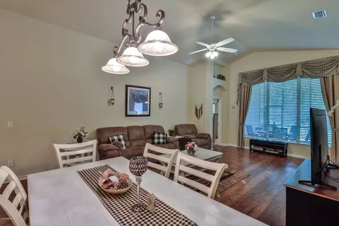 680 Aldenham Ln, Ormond Beach, FL 32174 photo 14