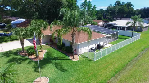 3231 Pine Tree Dr, Edgewater, FL 32141 photo 23