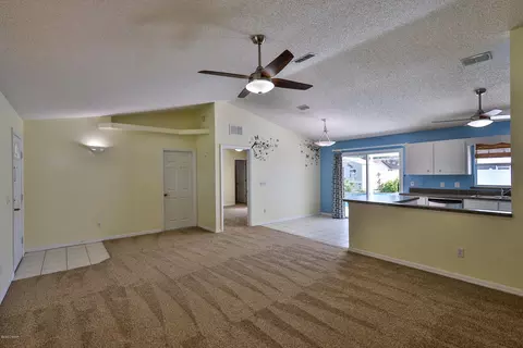 3231 Pine Tree Dr, Edgewater, FL 32141 photo 5