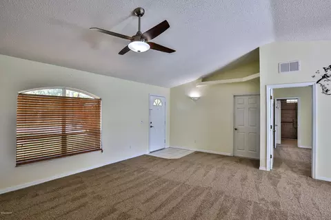 3231 Pine Tree Dr, Edgewater, FL 32141 photo 3