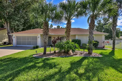 3231 Pine Tree Dr, Edgewater, FL 32141 photo 1