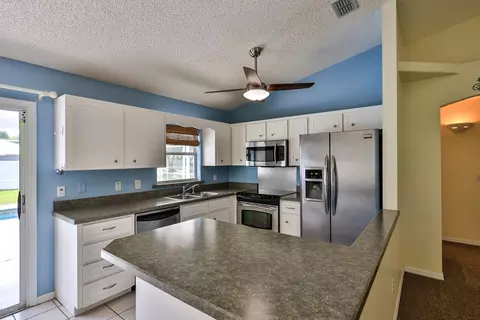 3231 Pine Tree Dr, Edgewater, FL 32141 photo 6