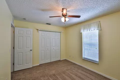 3231 Pine Tree Dr, Edgewater, FL 32141 photo 12