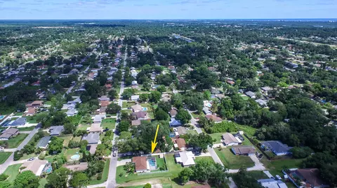 3231 Pine Tree Dr, Edgewater, FL 32141 photo 24