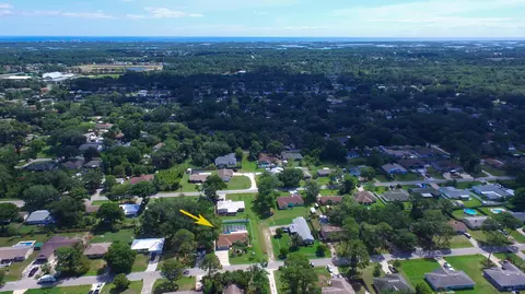 3231 Pine Tree Dr, Edgewater, FL 32141 photo 25