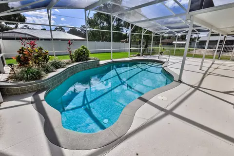 3231 Pine Tree Dr, Edgewater, FL 32141 photo 14