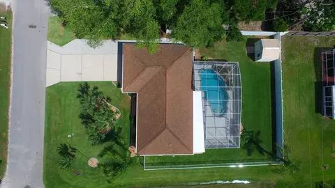 3231 Pine Tree Dr, Edgewater, FL 32141 photo 19