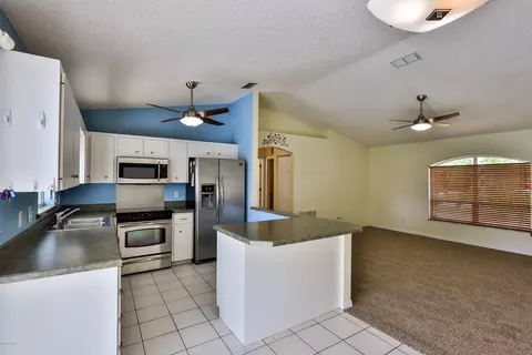 3231 Pine Tree Dr, Edgewater, FL 32141 photo 7