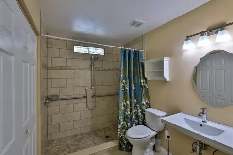 3231 Pine Tree Dr, Edgewater, FL 32141 photo 9