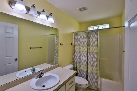 3231 Pine Tree Dr, Edgewater, FL 32141 photo 10