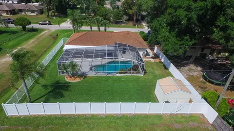 3231 Pine Tree Dr, Edgewater, FL 32141 photo 22